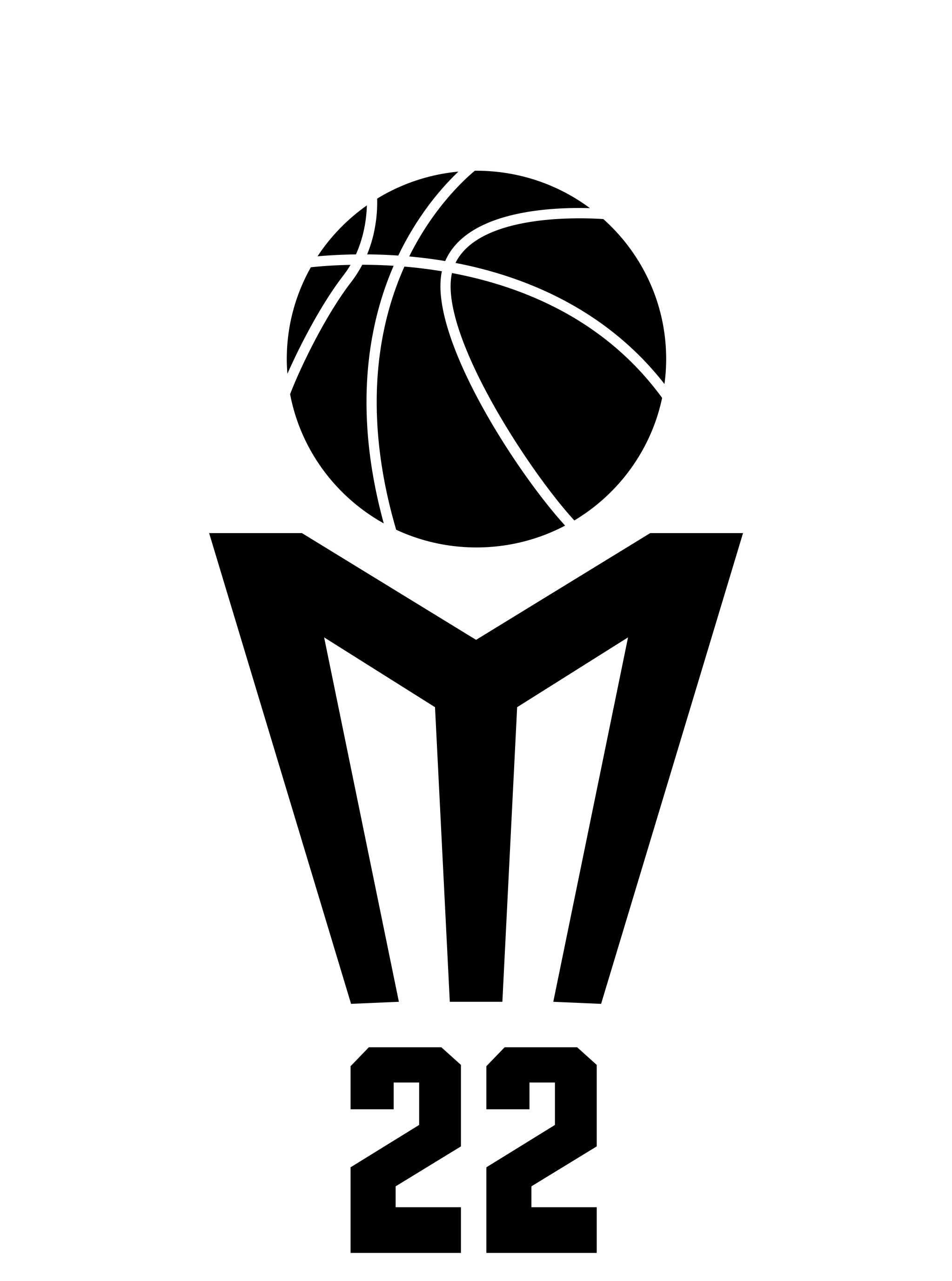 left images/M22 Sunday League Left.gif